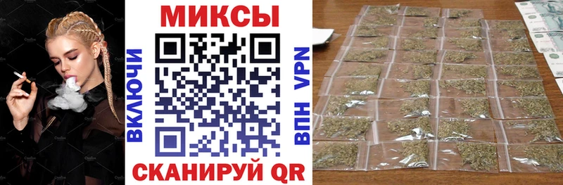 БУТИРАТ оксана  Таруса 