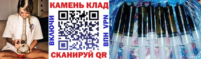как найти наркотики  Таруса  omg ссылки  Гашиш хэш 