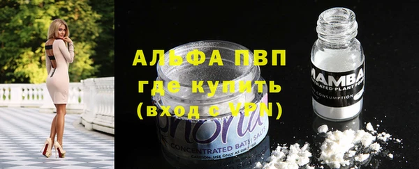 скорость Балахна